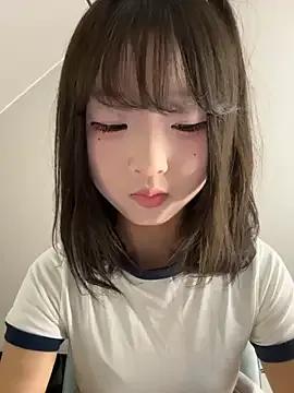 lelebaybay888 on StripChat 