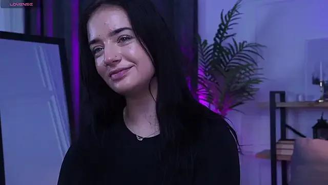 LexiiDarling — Szagassuk le a bugyim/panties off