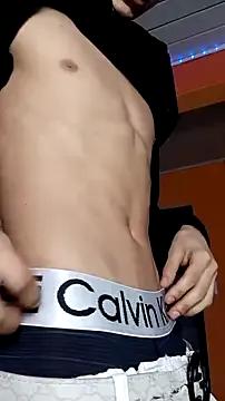 LeySmithVC — Show ass 