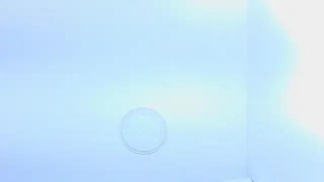 Lia_Mar_ — Play finger in pussy