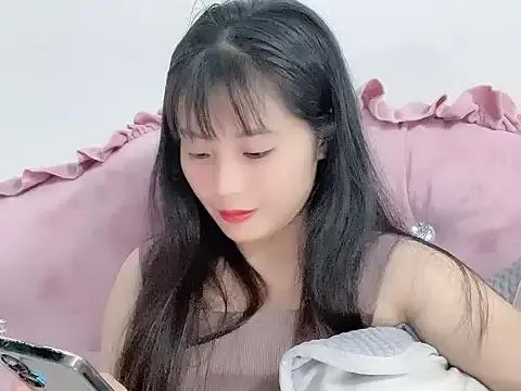 Lie_liee — Em  y n cc anh i