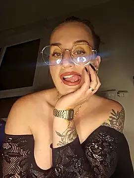 Lindsay_00off — TIRAGE AU SORS LAST TIPPER - OBJECTIF