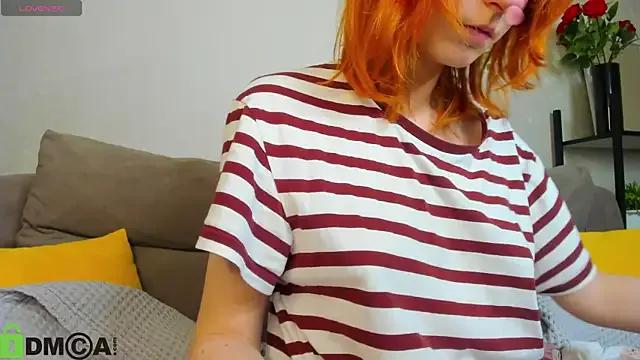 Little_Chips — camel toe