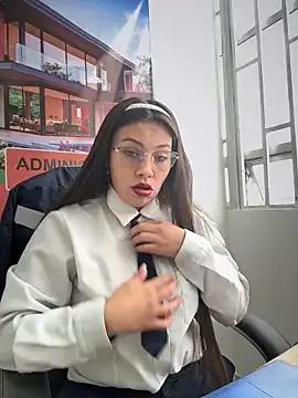 LIZ-06_ — BigSquirt