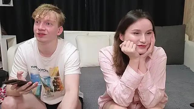 loossers — SHOW BOOBS