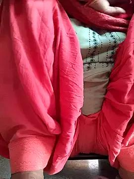 Love-pari077 — 1000