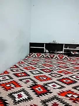 LoveLy-Soneya — Love you bby 