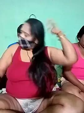 LoveOnStream — Freechat on StripChat