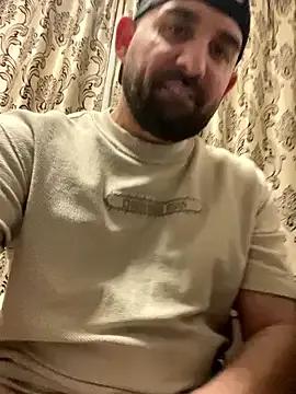 Lover_boy_89 — Big cum 