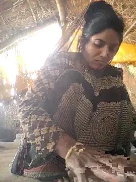 LUCKY_cut — Freechat on StripChat