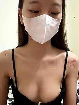 Lucy-Gold — Show nude