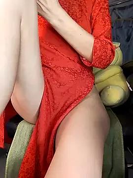 Lucy_limon — Thanks STRIPCHAT,See you again 