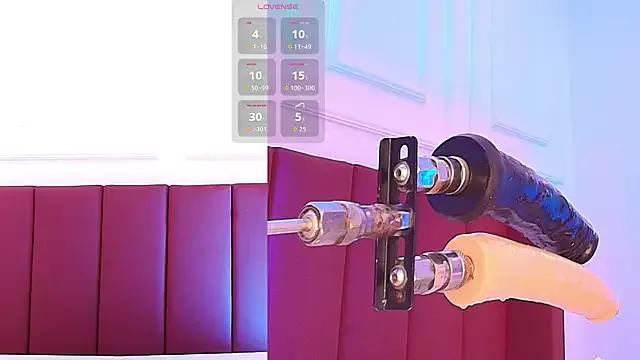 Luna_monroe_ — MAKE ME DRIP  FAV LEVEL 55