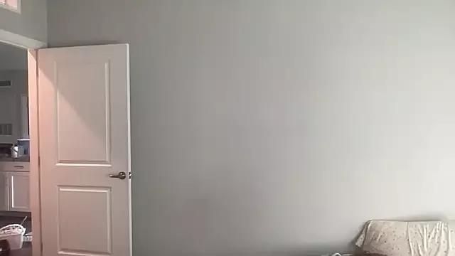 maddiliz on StripChat 