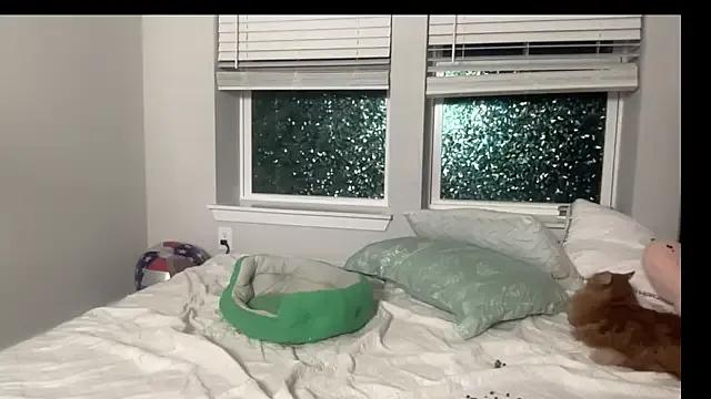 maddiliz on StripChat 