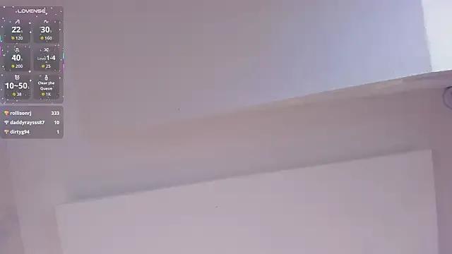 Madisson-Rivas — OIL AND PUT MY NEW ANAL PLUG