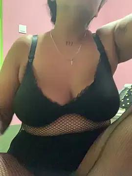 Madsion23 — Maszti  plusz cicik kpkdse