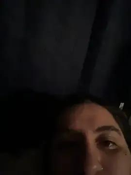 mamifresita — Ready for all the shows u desire