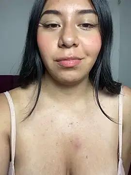 MaraBiker on StripChat 