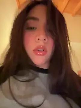 marcimaa on StripChat