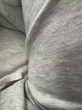 marcimaa on StripChat