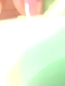 MariaAntonia__ — Put Ur cock between my boobs & Blowjob