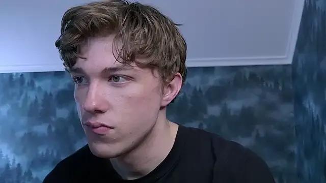 MarkShot_ — show soft cock