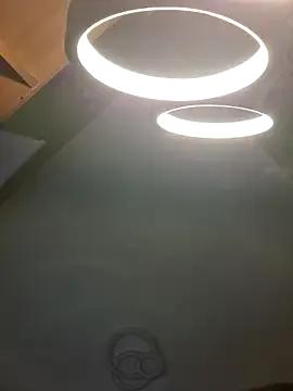 MASTERMONEY — CUM SHOT