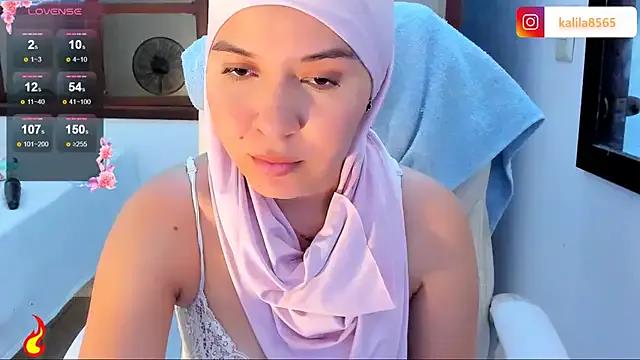 MatchedEyebrow — squirt galaxy