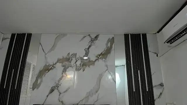 MayaBaker on StripChat 