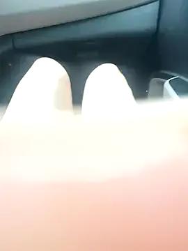 Meii-meyy on StripChat 