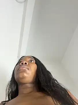 MerliaSsomer — tip if you r horny