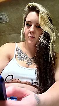 midnightminx803532 — Anal