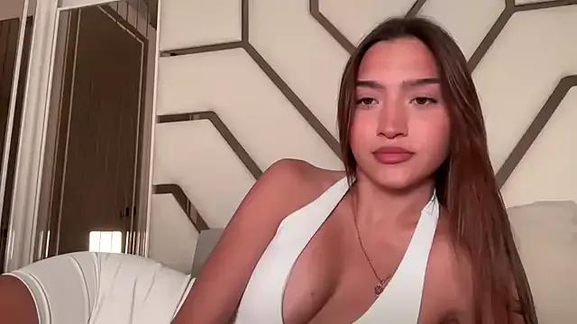 MilenaMilven — great day