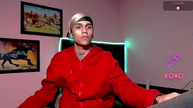 milo_crave — hi welcome