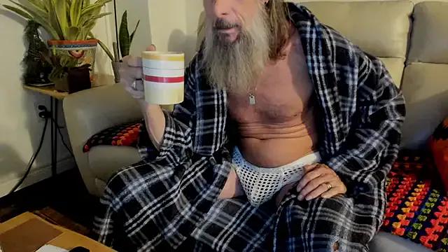 mindphu_k — Freechat on StripChat