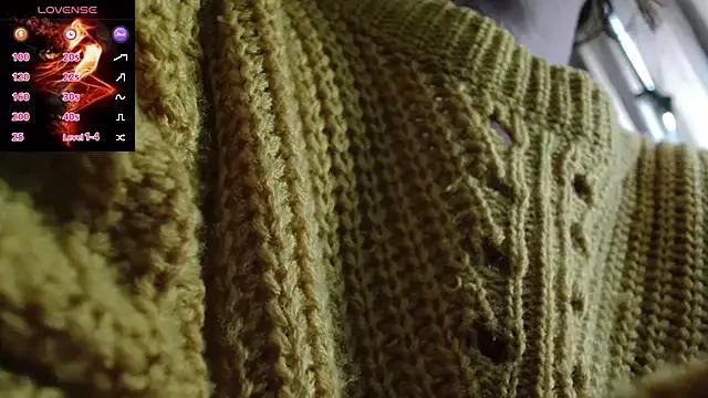 MINI_Petite on StripChat 