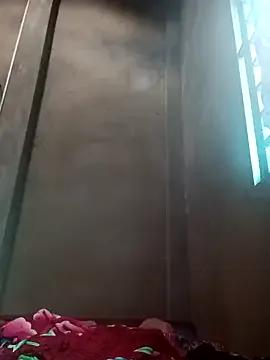 Misa-pusy — Freechat on StripChat