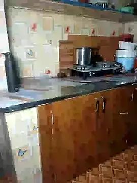 miss-maya24 — Anal Fuck public