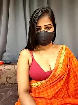 Misss-julli — Pussy oiling