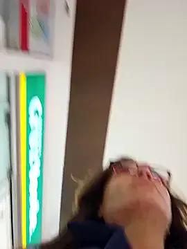 mmm-Virginia — Private on StripChat