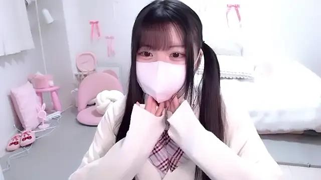 moka-neko — Group on StripChat