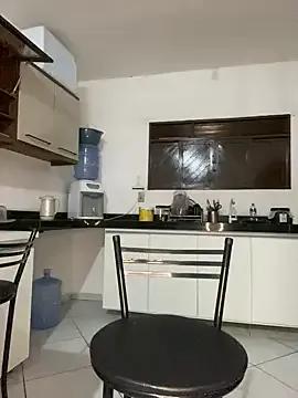 moranguito_hot — Freechat on StripChat