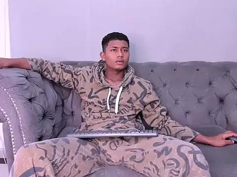 MorenitoDigno — You want to know how to masturbate?