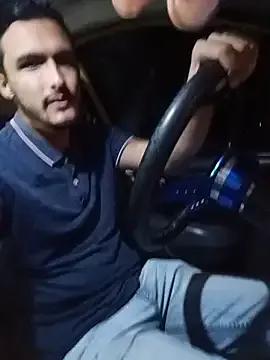 mosmar_20 on StripChat 