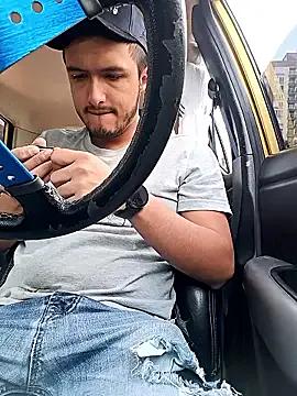 mosmar_20 on StripChat 