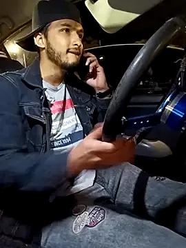 mosmar_20 — Flash my Dick 