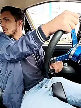 mosmar_20 on StripChat 