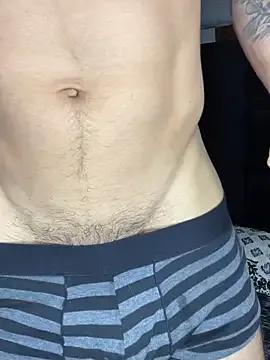 MR_MUSCLE on StripChat 