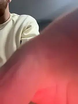 MrEros1108 — Fodemos na rua